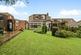 Additional image 19 of Chapel Lane, Ashley, Dover, Kent, CT15 5HX