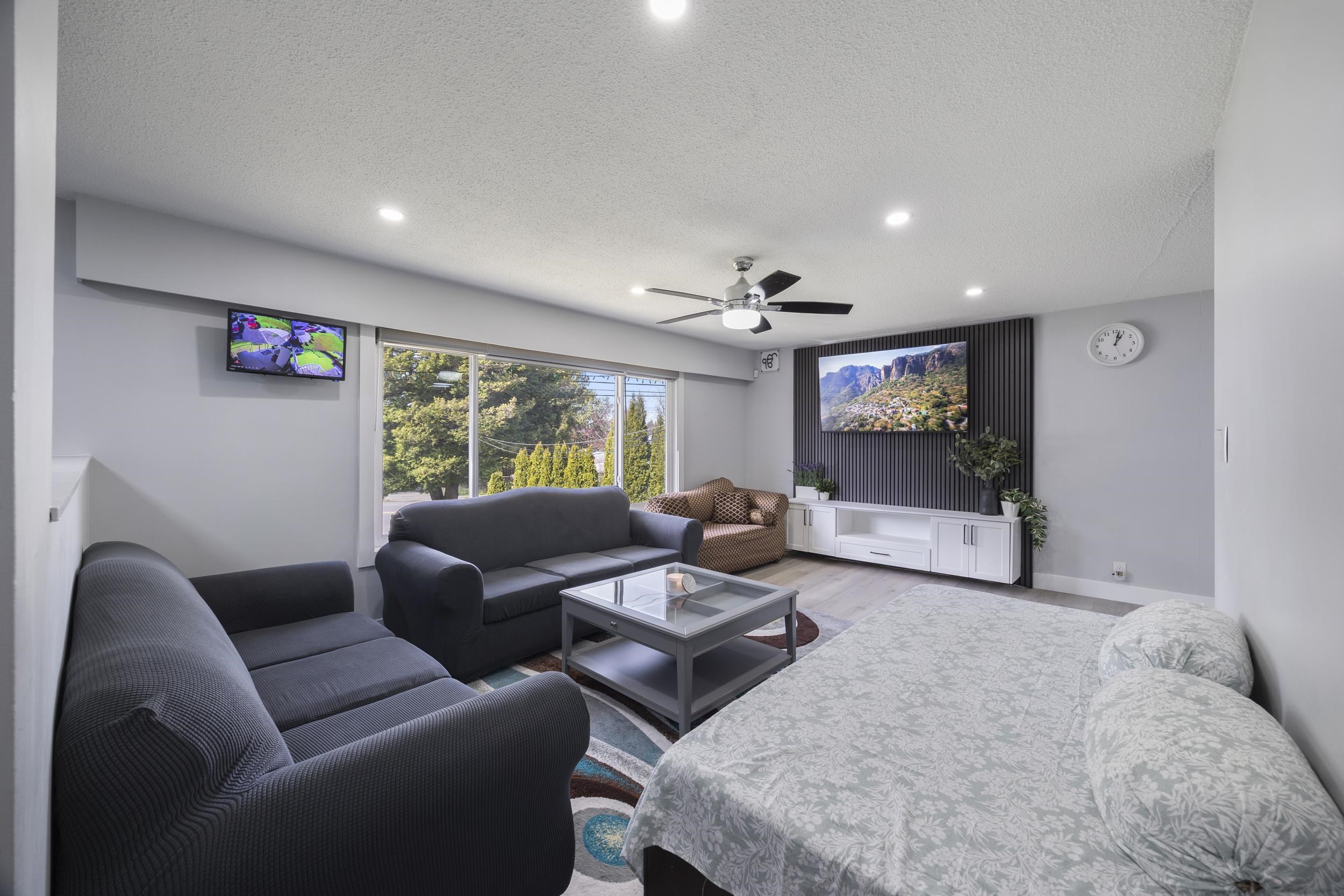 Additional image 3 of 9034 116 Street, Delta, BC, V4C 5W7