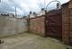 Additional image 3 of Hockham Street, King's Lynn PE30