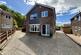 Additional image 40 of Athlone Rise, Garforth, Leeds