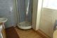 Additional image 7 of Greadier Street, Willenhall, WV12