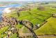 Additional image 4 of Poppit, Cardigan, SA43