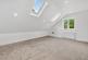Additional image 18 of Leeds Road, Bramhope, Leeds, West Yorkshire, LS16