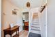Additional image 6 of Vicarage Close, Oxford
