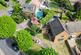 Additional image 32 of Lavender Hill, Enfield