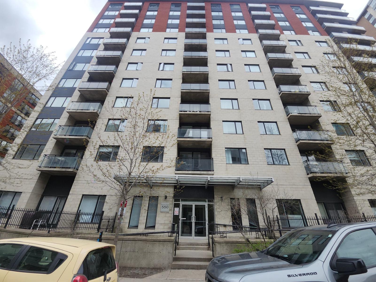 550 Rue Jean-D'Estrées