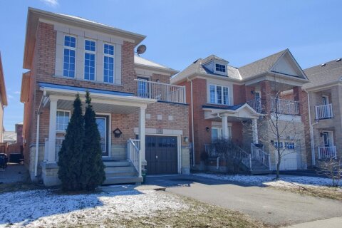 Additional image 8 of 39 Retreat Boulevard, Vaughan, ON, L4H 0C1