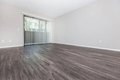 Additional image 27 of 21141 Canada Rd, Lake Forest, CA, 92630