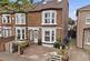 Additional image 38 of Mandeville Road, Enfield