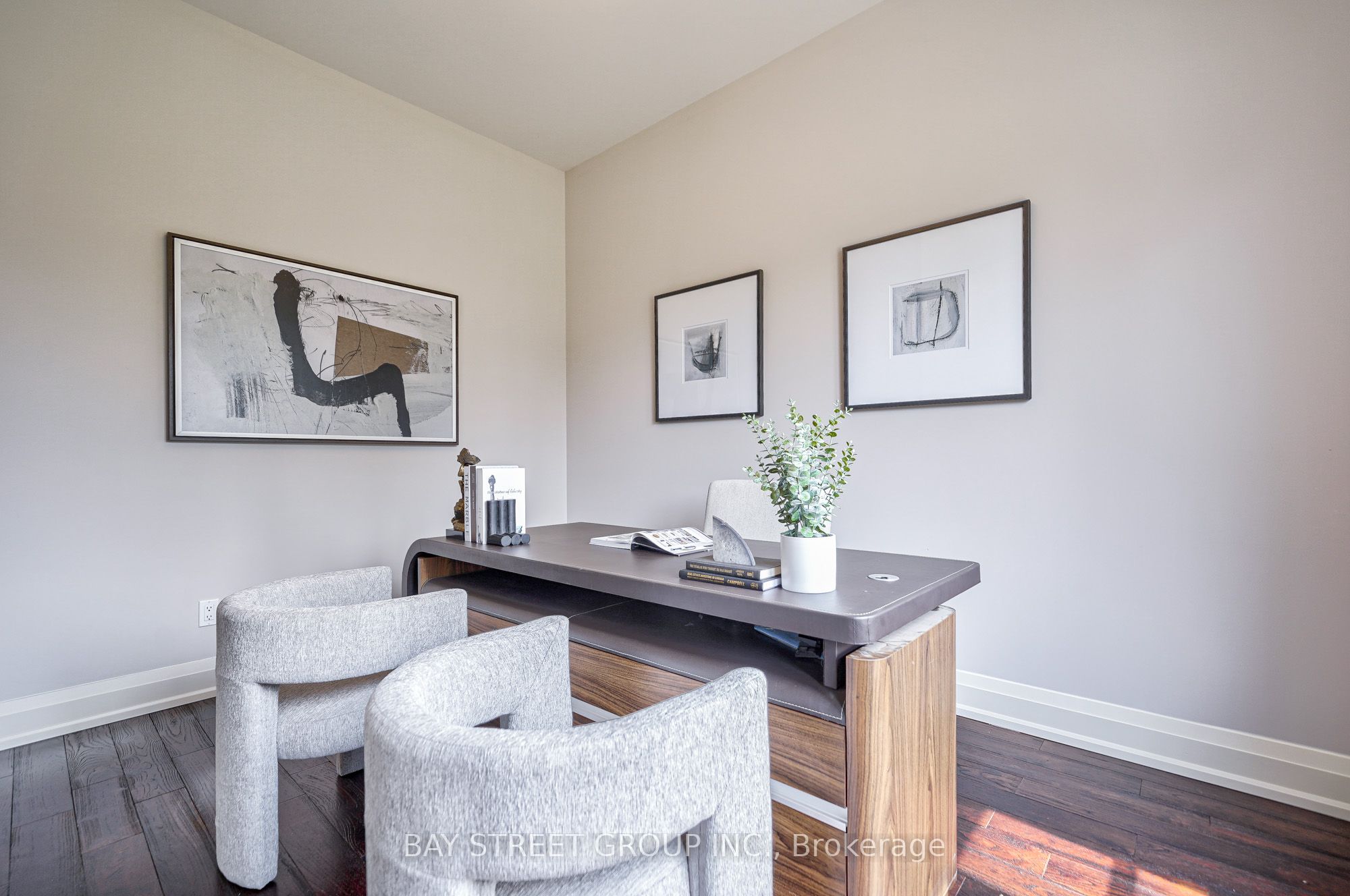 Additional image 5 of 80 Churchill Avenue, Toronto, ON, M2N 1Y9