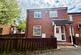 Additional image 15 of Oak Hill, Coulby Newham, Middlesbrough