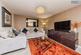 Additional image 2 of Brydson Crescent, Wistaston, Crewe, Cheshire, CW2