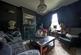 Additional image 5 of Frimley Road,  Camberley,  GU15