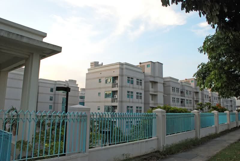 Additional image 6 of 150 Mariam Way