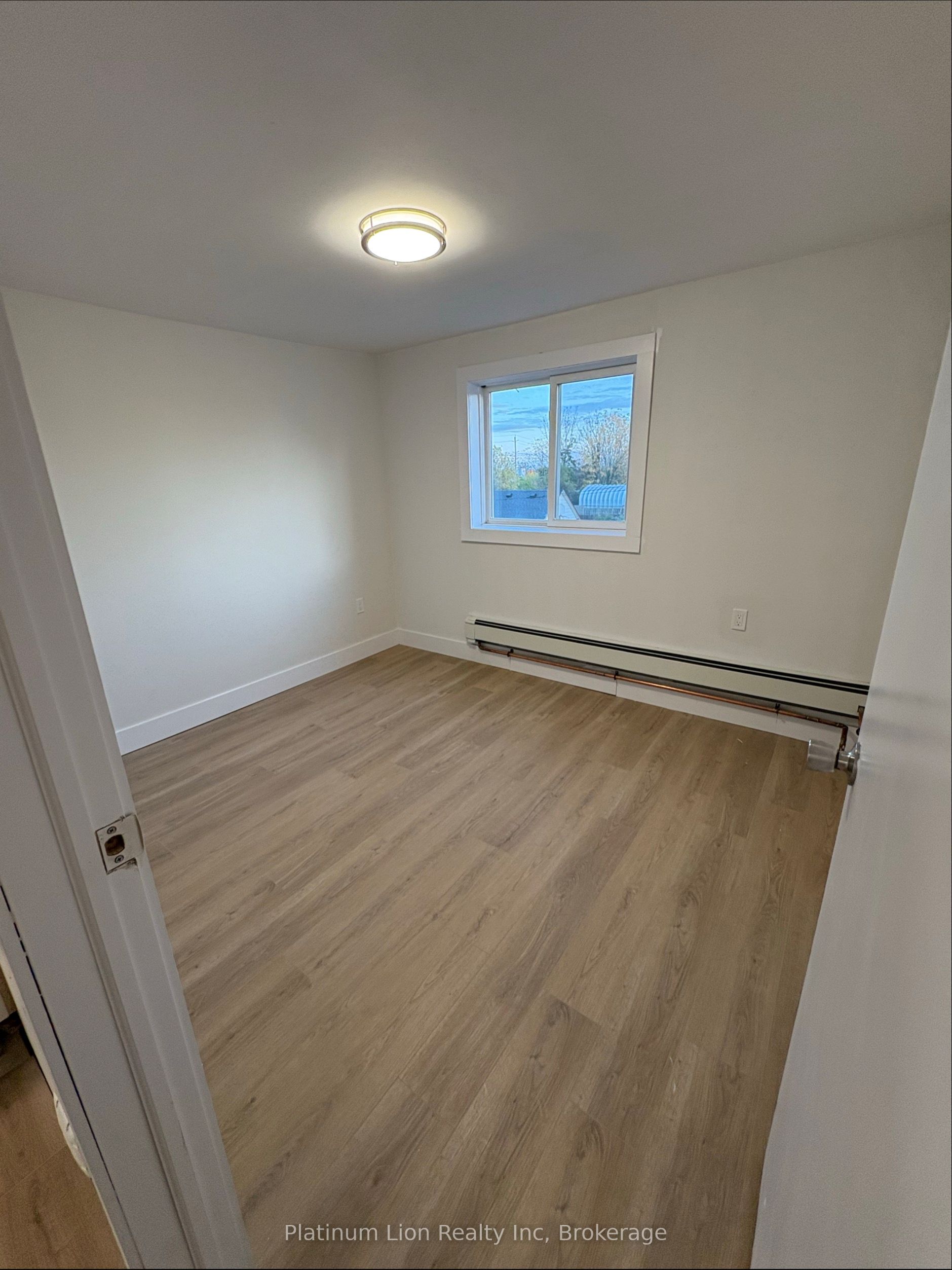 Additional image 6 of 8-803 King Street, Port Colborne, ON, L3K 4J3