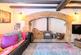 Additional image 12 of Cheadle Cottage, The Cottages, Houghley Lane, Leeds, West Yorkshire