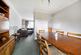 Additional image 8 of The Hook, New Barnet, Barnet, EN5