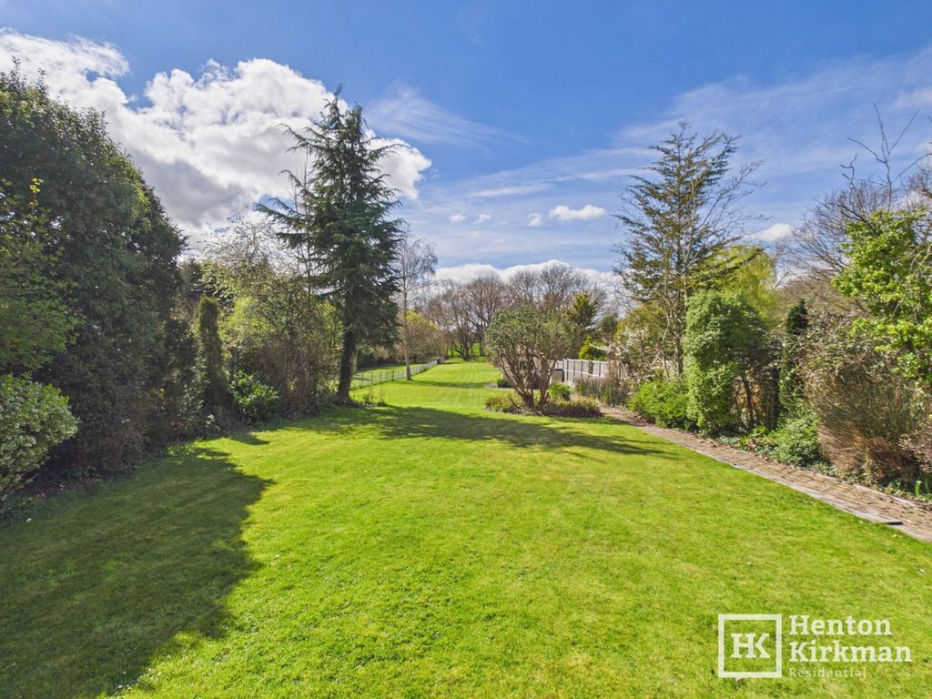 Additional image 9 of 5 bed detached house for saleNoak Hill Road, Billericay CM12