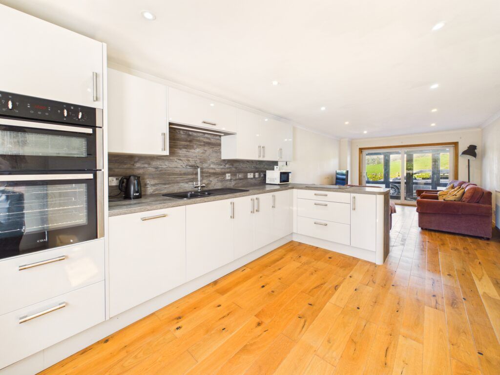 Additional image 35 of 6 bed detached house for saleCeoletive, North Connel, By Oban, Argyll PA37
