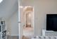 Additional image 20 of Adams Croft, Witham