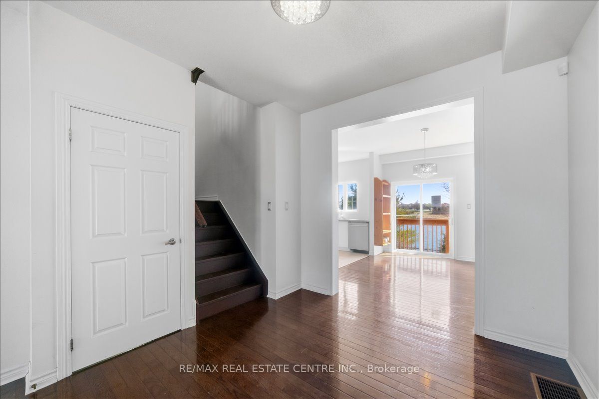 Additional image 4 of 355 Hobbs Crescent, Milton, ON, L9T 0J3
