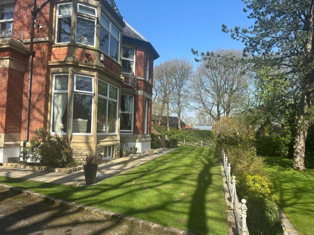 Additional image 83 of 6 bed link detached house for saleHighfield, Belmont Road, Bolton BL1