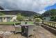 Additional image 30 of The Bungalow, Penrhiwfer Road, Tonypandy CF40