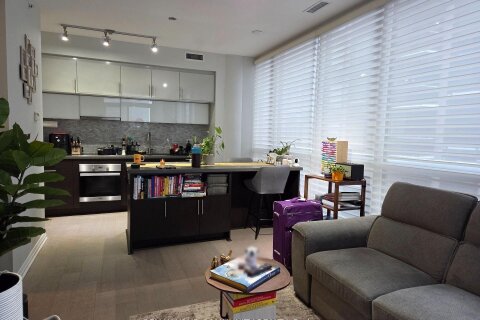 Additional image 7 of 1208-8 Mercer Street, Toronto, ON, M5V 0C4