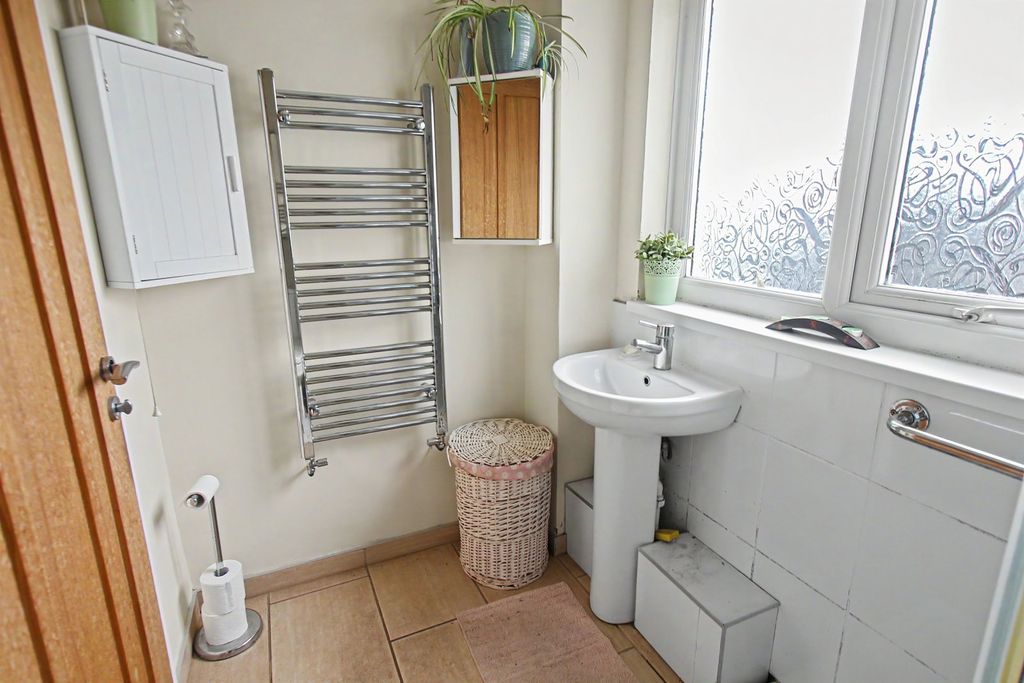 Additional image 8 of 2 bed semi-detached bungalow for saleThree Oaks Close, Bedwas, Caerphilly CF83