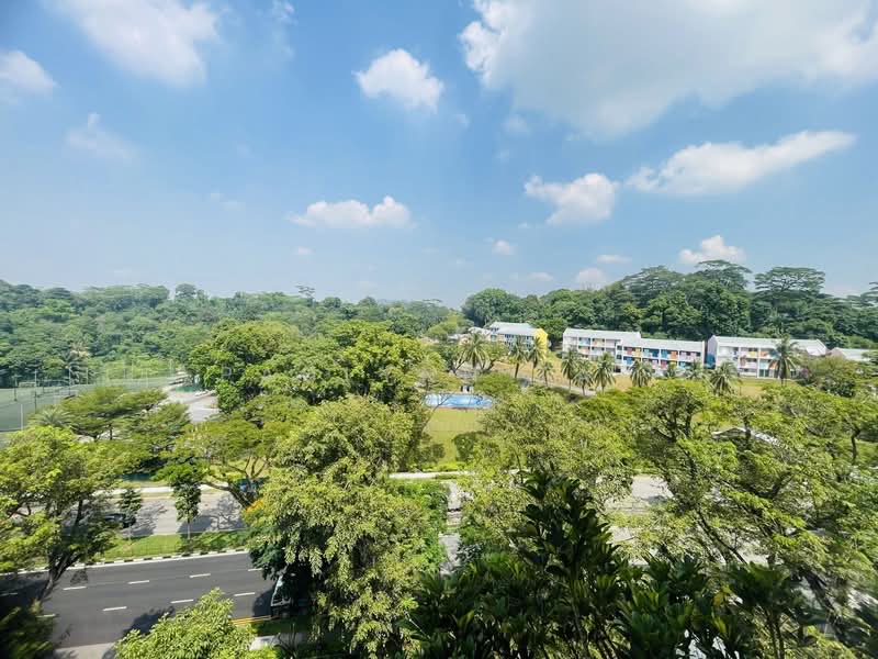Additional image 6 of 1 Pandan Valley