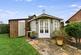 Additional image 46 of Heaverham Road, Kemsing, Sevenoaks, TN15