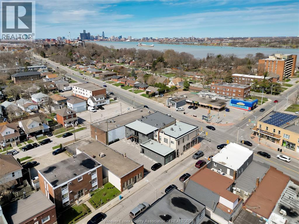 Additional image 3 of 4667 Wyandotte Street East, Windsor, ON, N8Y1H6