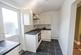 Additional image 10 of Yarborough Road, Grimsby, Lincolnshire, DN34