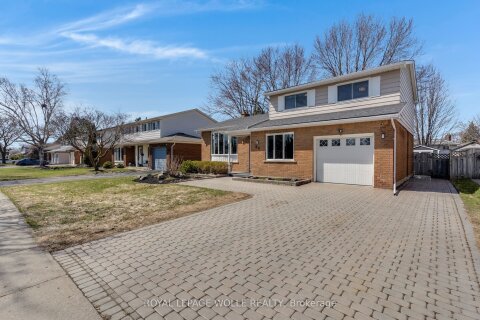 Additional image 8 of 86 Mcgarry Drive, Kitchener, ON, N2N 1A4