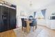 Additional image 4 of Longfield Road, Dover