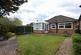 Additional image 15 of Rooley Moor Road, Rochdale