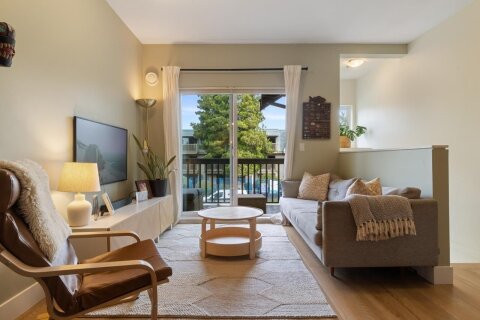 Additional image 7 of 210-4458 Albert Street, Burnaby, BC, V5C 2G2