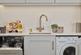 Additional image 7 of The Head Quarters, Steeles Road GU11