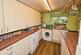 Additional image 6 of New End, Horncastle, LN9