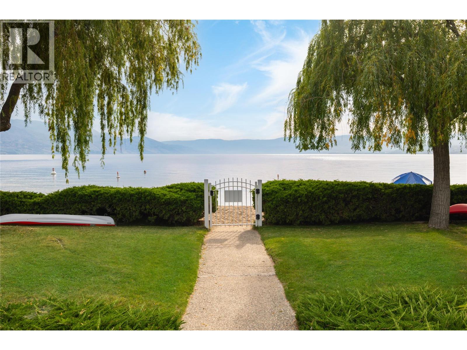 Additional image 3 of 305-4004 Bluebird Road, Kelowna, BC, V1W1X6