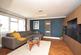 Additional image 10 of High Ridge, Hythe CT21