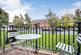 Additional image 8 of Waterside Place, Sawbridgeworth CM21