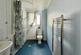 Additional image 6 of St. Benedicts Close, Aldershot
