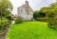 Additional image 30 of Newry Road, Builth Wells, LD2