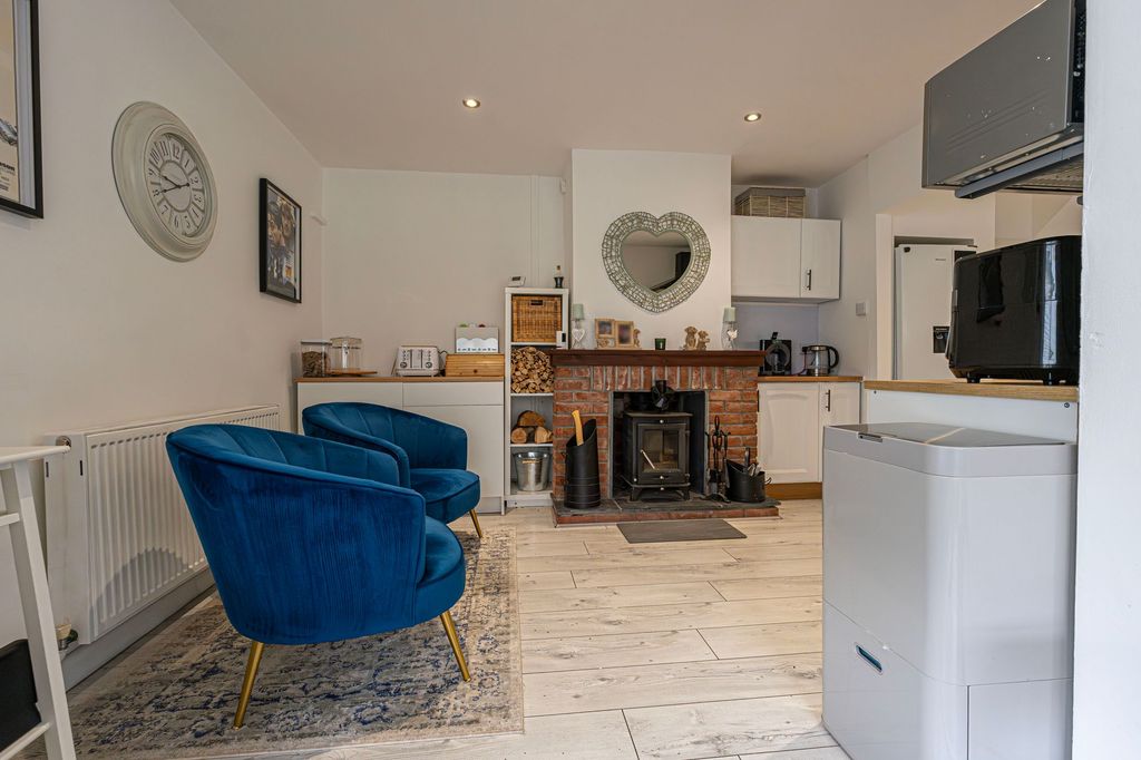 Additional image 9 of 3 bed semi-detached house for saleHigh Meadow, Abercarn NP11