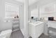 Additional image 8 of Elmsley Road, Merseyside L18