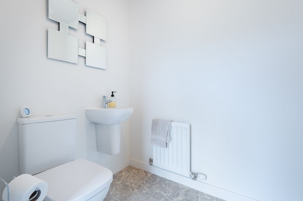 Additional image 10 of 3 bed semi-detached house for salePine Marten Crescent, Arbroath DD11