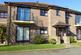 Additional image 10 of Steyne Road, Bembridge, Isle of Wight