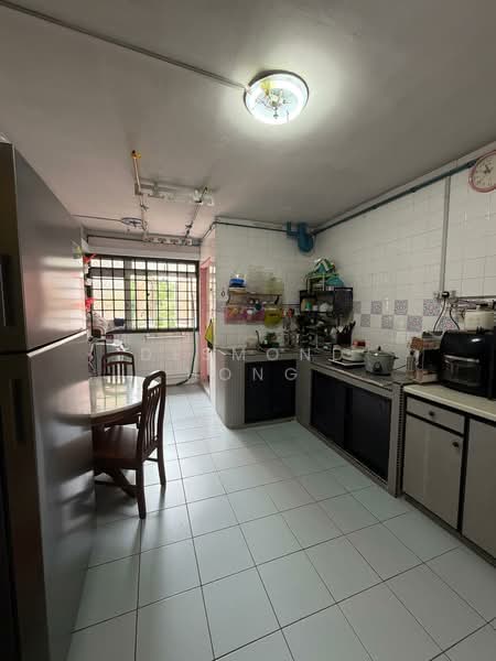 Additional image 6 of 433 Choa Chu Kang Avenue 4