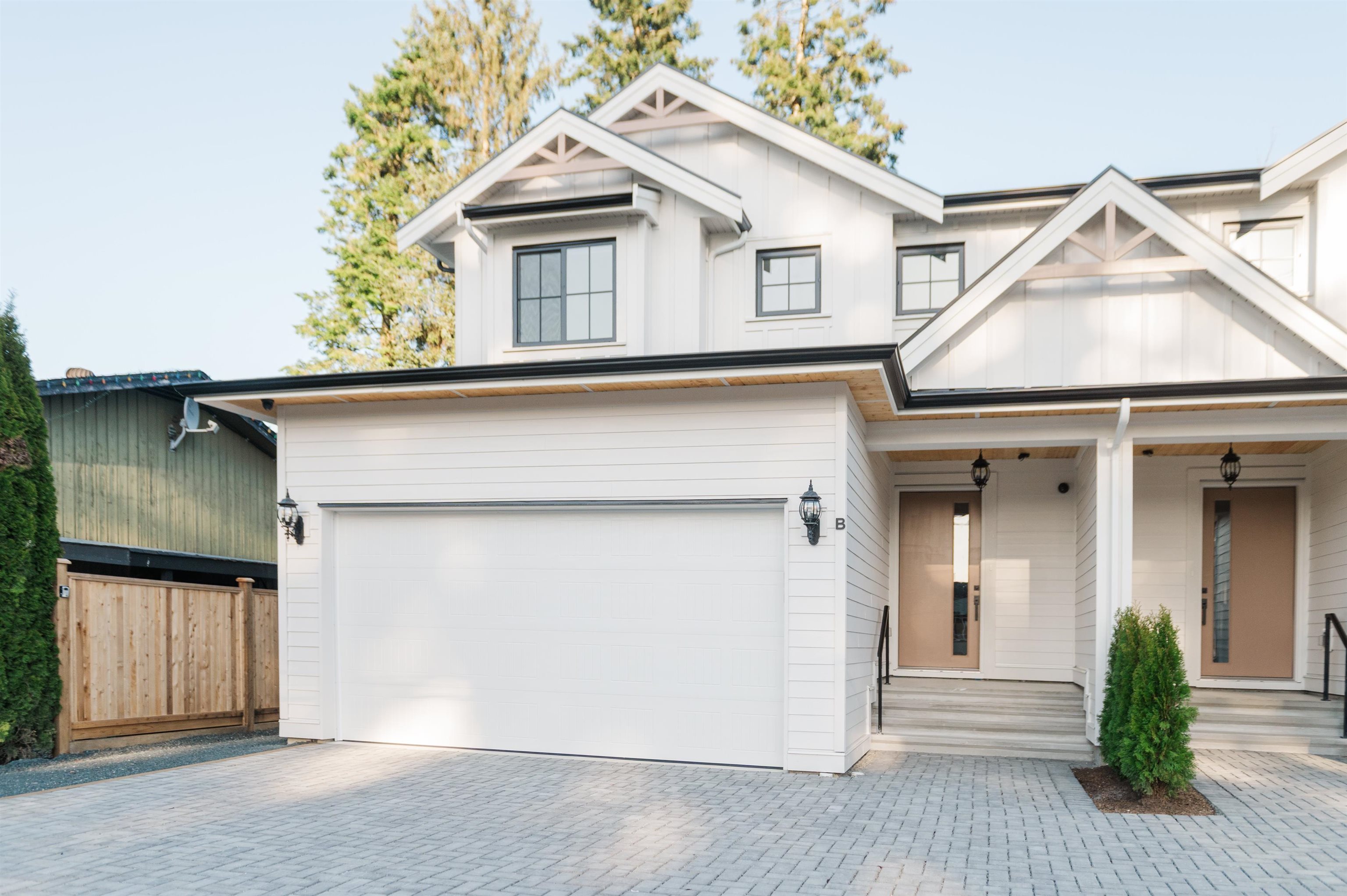 Additional image 2 of 1-12050 York Street, Maple Ridge, BC, V2X 5R9